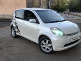 Daihatsu Boon 2004 года за 2 150 000 тг. в Петропавловск