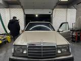 Mercedes-Benz E 230 1990 годаfor1 900 000 тг. в Кызылорда – фото 4