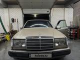 Mercedes-Benz E 230 1990 годаfor1 900 000 тг. в Кызылорда – фото 3