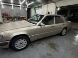 Mercedes-Benz E 230 1990 годаfor1 900 000 тг. в Кызылорда – фото 5