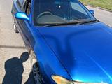 Toyota Sprinter Marino 1993 годаүшін600 000 тг. в Усть-Каменогорск – фото 2