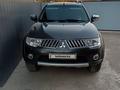 Mitsubishi Pajero Sport 2014 годаүшін8 700 000 тг. в Уральск