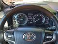 Toyota Land Cruiser 2020 годаfor42 500 000 тг. в Актобе – фото 8