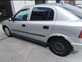 Opel Astra 1999 года за 1 700 000 тг. в Кызылорда – фото 2