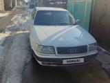 Audi 100 1992 годаүшін2 000 000 тг. в Шымкент