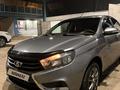 ВАЗ (Lada) Vesta 2019 года за 4 300 000 тг. в Усть-Каменогорск – фото 10
