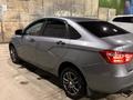 ВАЗ (Lada) Vesta 2019 года за 4 300 000 тг. в Усть-Каменогорск – фото 11