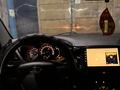 ВАЗ (Lada) Vesta 2019 года за 4 300 000 тг. в Усть-Каменогорск – фото 13