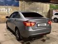 ВАЗ (Lada) Vesta 2019 года за 4 300 000 тг. в Усть-Каменогорск