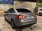 ВАЗ (Lada) Vesta 2019 года за 4 300 000 тг. в Усть-Каменогорск