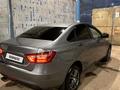 ВАЗ (Lada) Vesta 2019 года за 4 300 000 тг. в Усть-Каменогорск – фото 4