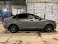 ВАЗ (Lada) Vesta 2019 года за 4 300 000 тг. в Усть-Каменогорск – фото 5
