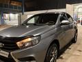 ВАЗ (Lada) Vesta 2019 года за 4 300 000 тг. в Усть-Каменогорск – фото 9