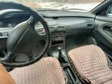 Mazda Cronos 1995 годаүшін1 600 000 тг. в Мойынкум – фото 5