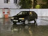 ВАЗ (Lada) 2114 2012 годаүшін1 400 000 тг. в Атырау – фото 3