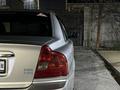 Volvo S80 2006 года за 4 500 000 тг. в Алматы – фото 7