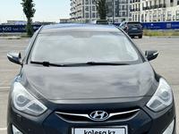 Hyundai i40 2013 годаfor4 500 000 тг. в Актау