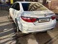 Toyota Camry 2015 годаүшін9 500 000 тг. в Алматы