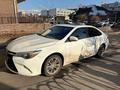 Toyota Camry 2015 годаүшін9 500 000 тг. в Алматы – фото 3