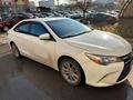 Toyota Camry 2015 годаүшін9 500 000 тг. в Алматы – фото 4