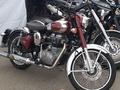 Royal Enfield  Classic 500 2013 года за 1 600 000 тг. в Алматы – фото 2