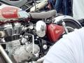 Royal Enfield  Classic 500 2013 года за 1 600 000 тг. в Алматы – фото 3