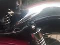 Royal Enfield  Classic 500 2013 года за 1 600 000 тг. в Алматы – фото 6