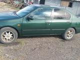 Nissan Primera 1996 годаүшін850 000 тг. в Аркалык – фото 4