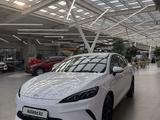 BYD Seal 05 2026 годаүшін8 500 000 тг. в Алматы