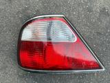Фонарь Ягуар Jaguar XJ 308 за 25 000 тг. в Алматы