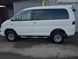 Mitsubishi Delica 1998 годаfor8 000 000 тг. в Алматы – фото 2