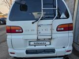 Mitsubishi Delica 1998 годаfor8 000 000 тг. в Алматы – фото 3