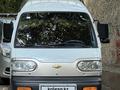 Daewoo Damas 2007 годаүшін2 500 000 тг. в Алматы