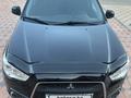 Mitsubishi ASX 2011 года за 5 550 000 тг. в Астана – фото 9