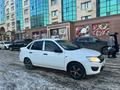 ВАЗ (Lada) Granta 2190 2014 года за 1 700 000 тг. в Уральск – фото 2