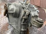 Раздаточная коробка Range Rover 3.0 12-22 за 300 000 тг. в Алматы
