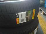 185-55-16 Pirelli P1 Cinturato Verde за 38 500 тг. в Алматы – фото 2