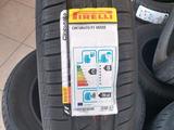 185-55-16 Pirelli P1 Cinturato Verdeүшін38 500 тг. в Алматы