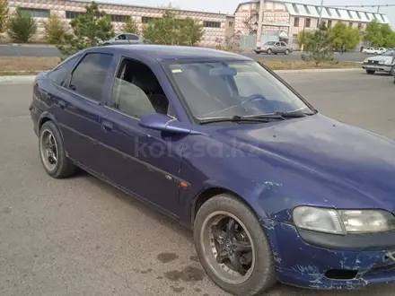 Opel Vectra 1997 года за 900 000 тг. в Тараз