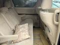Toyota Vellfire 2010 года за 5 990 000 тг. в Астана – фото 4