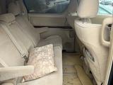 Toyota Vellfire 2010 годаүшін5 990 000 тг. в Астана – фото 4