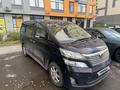 Toyota Vellfire 2010 года за 5 990 000 тг. в Астана – фото 3