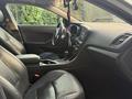 Kia Optima 2015 года за 6 650 000 тг. в Алматы – фото 4