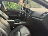 Kia Optima 2015 годаүшін6 900 000 тг. в Алматы – фото 4