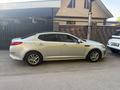 Kia Optima 2015 года за 6 650 000 тг. в Алматы – фото 10