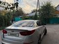 Kia Optima 2015 года за 6 650 000 тг. в Алматы – фото 3