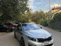 Kia Optima 2015 года за 6 650 000 тг. в Алматы