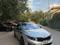 Kia Optima 2015 года за 6 650 000 тг. в Алматы