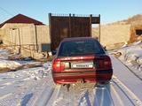 Opel Vectra 1994 годаfor450 000 тг. в Шымкент – фото 2