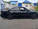 Nissan Cefiro 1995 годаүшін1 750 000 тг. в Тараз – фото 3